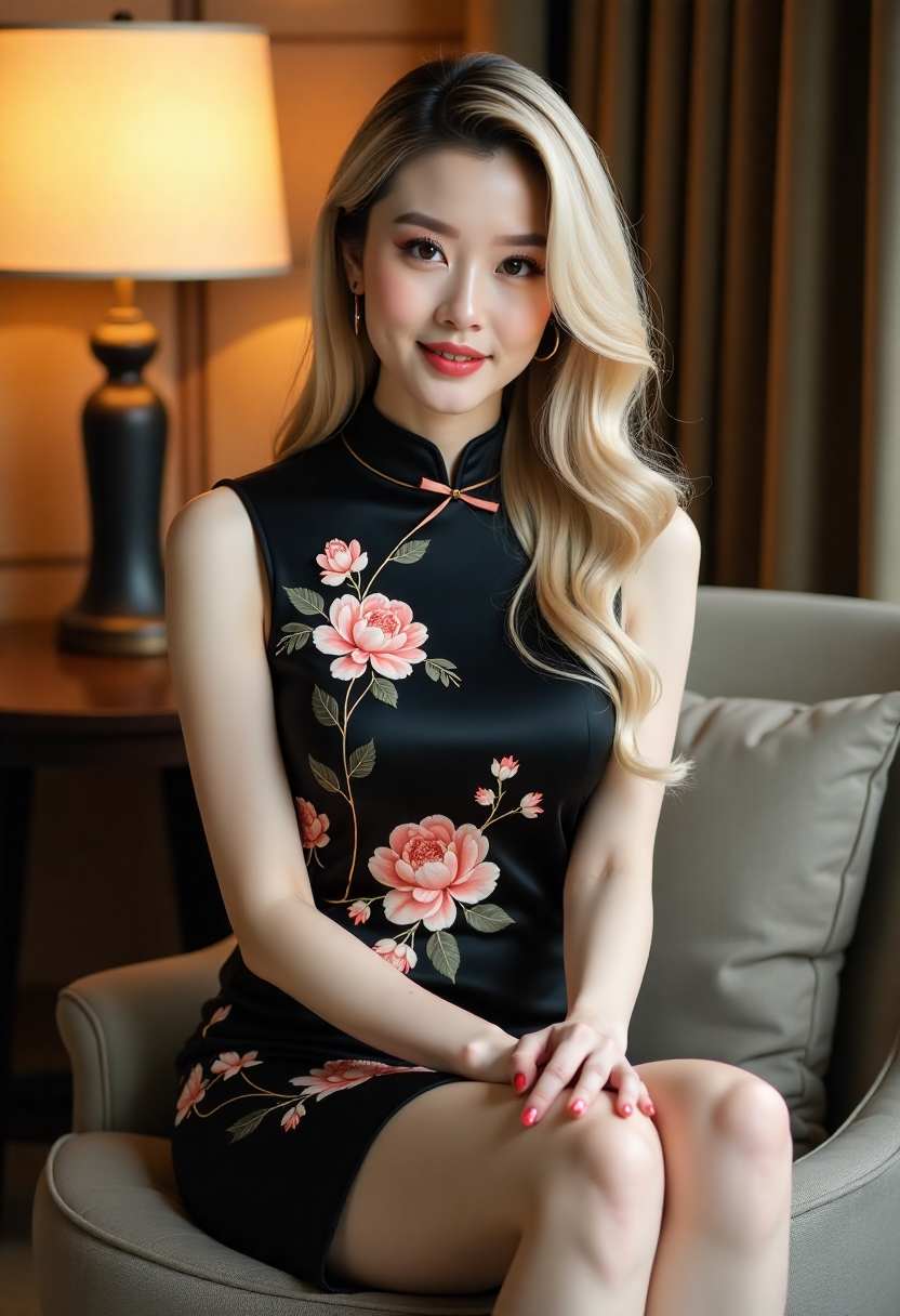 影片拍摄现场